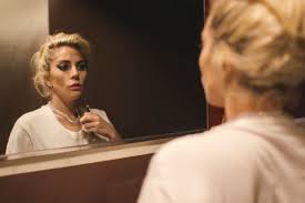 Armenian genocide film the promise will be added to the netflix library on august 8, reports the armenian national committee of america (anca). Lady Gaga Netflix Documentary Review The Star At A Low Point Time