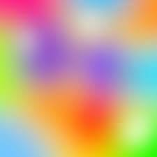 Rainbow colored wood texture background. Rainbow Color Background Photos Vectors And Psd Files For Free Download Pngtree
