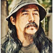 פרופיל של ‏‎KUYA Bigotz‎‏‎