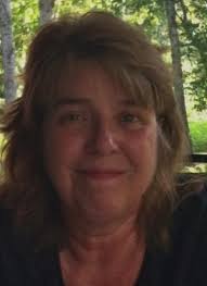 Patricia Bundy's Instagram, Twitter & Facebook