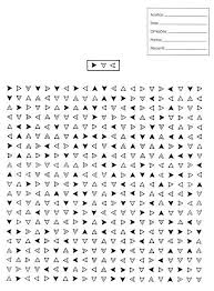 Line bisection is one of the tests used to diagnose unilateral spatial neglect (usn). 9 Unilateral Spatial Neglect Ot Assessment Ideas Spatial Assessment Neglect