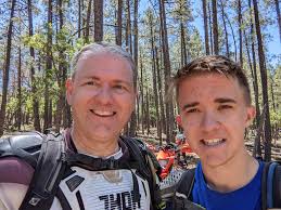 rider near munoz//sm north. prefer daddy or dad bod. max of 2k pm dor  details.