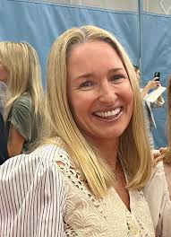 start free trial/log in