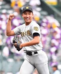 名站推薦 tips：2021年6月24日 已更新失效連結 total 13 ». Zcjndvo03pkm4m