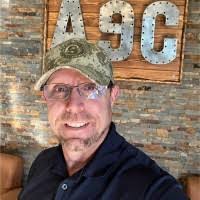 James Lampman's Instagram, Twitter & Facebook