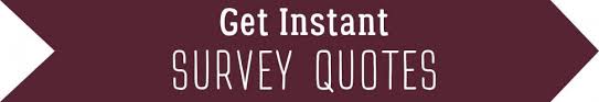 According to homeadvisor, a property survey can range between $346 and $676. Cost Of House Surveys How Much Is A Building Survey