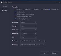 Modify tencent gaming budy 2gb ram pc pubg mobile download. 10 Best Pubg Mobile Emulator For Pc Tencent Gaming Buddy Gameloop