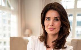 VIDEO/FOTO) Miriam Mack nova počasna konzulicu RH za Baden-Württemberg u SR  Njemčkoj