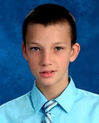 Ingram Funeral Home & Crematory