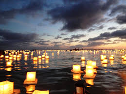 JTB ルックアメリカンツアー