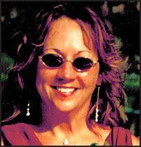 Sheila DeWAELE Obituary