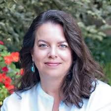 Susan Rodriguez-McDowell (@susanrodmcd)