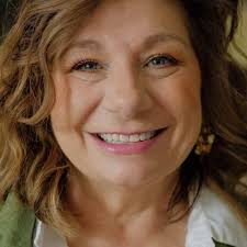 Donna Ciccarone Davis