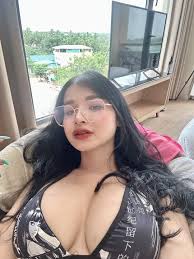 Nan Ma Htwe (@nanmahtwe.55) • Threads, Say more