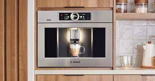 We did not find results for: The Best Built In Coffee Machines Of 2021 Top 5 Review Appliances Connection