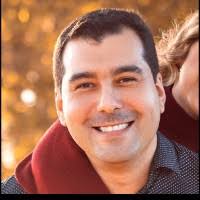 20+ "Max Rezende" profiles