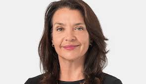 Kain Lawyers M&A team grows with senior appointments