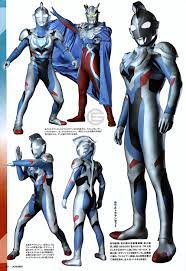 ป กพ นโดย saint seiya ใน ultraman น กรบ ต วการ ต นชาย ภาพ