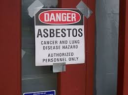 mesothelioma is a cancerous growth that attacks the linings of the chest wall, lungs, and abdomen. What Is The Difference Between Asbestosis Mesothelioma Study Com