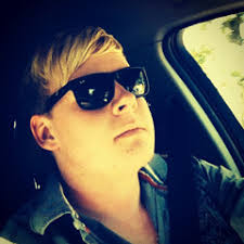 Stream -Phil Wolf- music