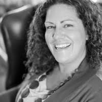 Elspeth Richardson Email & Phone Number