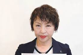 2025年5月 エナジックグローバルEフレンズ