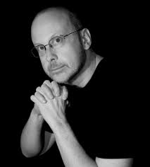 Star Trek as Canadian content