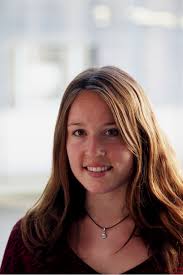 Dr. Barbara Gleede geb. Riehl