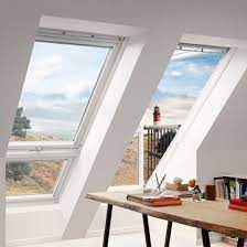 Verriere Balcon Cabrio Fenetres De Toit Transformables En Balcon Batiproduits
