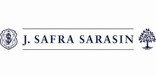 Safra sarasin ltd | 21,942 followers on linkedin. J Safra Sarasin Mobile Apps Bei Google Play