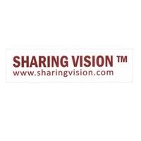Lowongan kerja retail terbaru november . Lowongan Kerja Pt Sharing Vision Indonesia Terbaru Agustus 2021