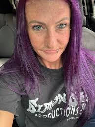 Multiple Bikes down near Foster!!!!! Please pray!!!!!