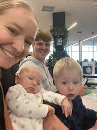 Craft vs Science Boutique Wines