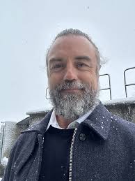 What movies remind you of Landmark Education ideas and distinctions?