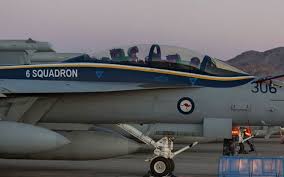 For this reason, the super hornet will have to go through the. 1534638246 F18 Growler The New Daily