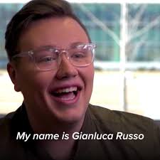 Learn How You Can Benefit From the Excelsior Scholarship