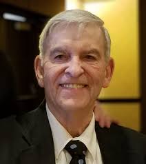 Obituary for John "Jack" E. Marley