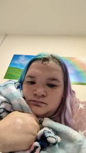 🪴fndbpdwarrior🦥 (@fndbpdwarrior)'s videos with Wise Old Words