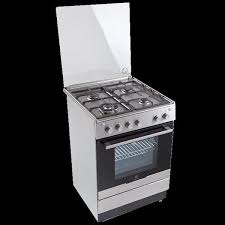 Kompor free standing domo dg 5405 sw kompor oven: Jual Kompor Freestanding Ariston Terbaru Lazada Co Id
