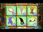 Animal jam cheats