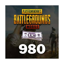 Aşağıdaki bilgileri doldurarak siparişinizi tamamlayabilirsiniz. Pubg Mobile 980 Uc Satin Al En Ucuz Indirimli Fiyat Aninda Teslimat