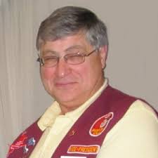 PROVINCIAL CHATTER APR 2013 colour for website