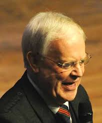 South Coast Highland Gathering, South Africa