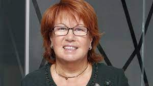 Rosa Villacastín, sin filtros sobre Mario Vaquerizo tras la propuesta del  PP de Almeida: "No doy crédito"