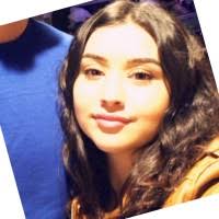 100+ "Janet Ochoa" profiles