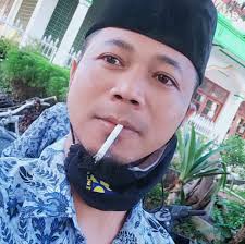 Erwin Hermanto (@ErwinHermanto14)