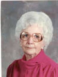 Doreen Towne Obituary & Funeral