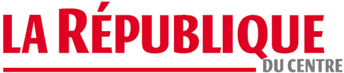 Últimas noticias de política, espectáculos, deportes, economía, tendencias, tecnología, salud, sociedad, mundo, cine y más. La Republique Du Centre