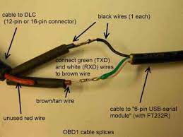 Use the thumbscrews to secure the cable to connector. Free 94 95 Lt1 Scanning Software Pcm Abs Srs For 93 Also Except Srs Camaroz28 Com Message Board