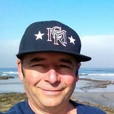 Nicol Nicholas-Mobley